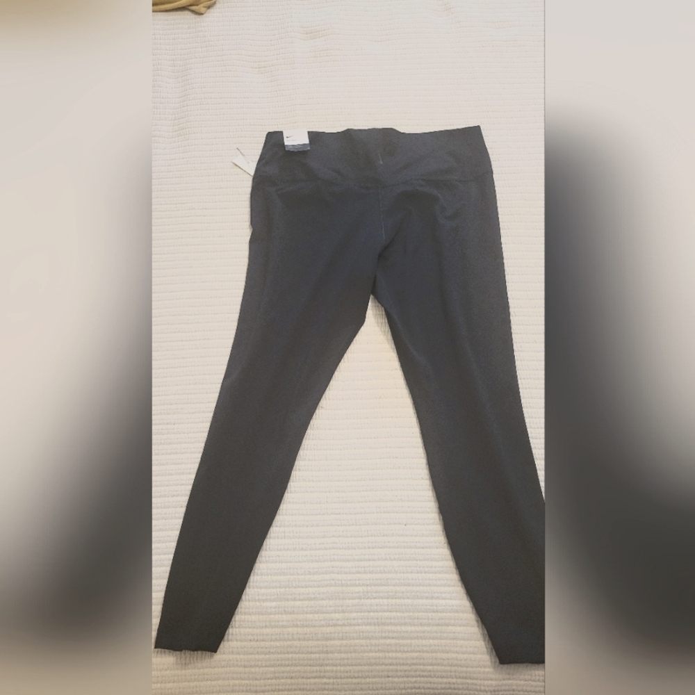 Nike Drifit Leggings